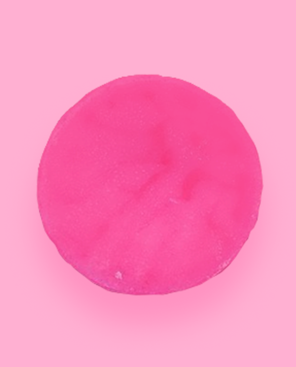 LovingYourself Signature Conditioner Bar
